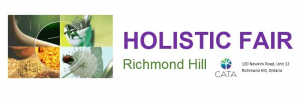 Holistic Fair Richmond Hill Family Constellations Elena Nesterenko