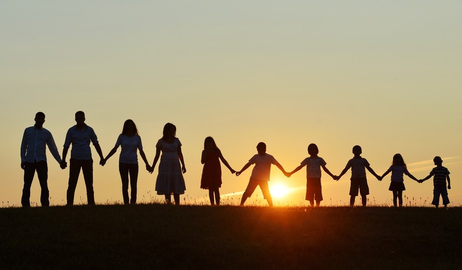 Family Constellations Workshop Vaughan Toronto Thornhill